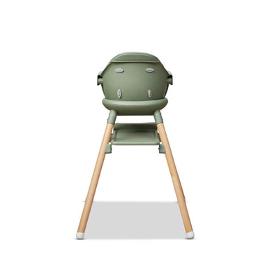 Macey 3-in-1 Highchair - Fern