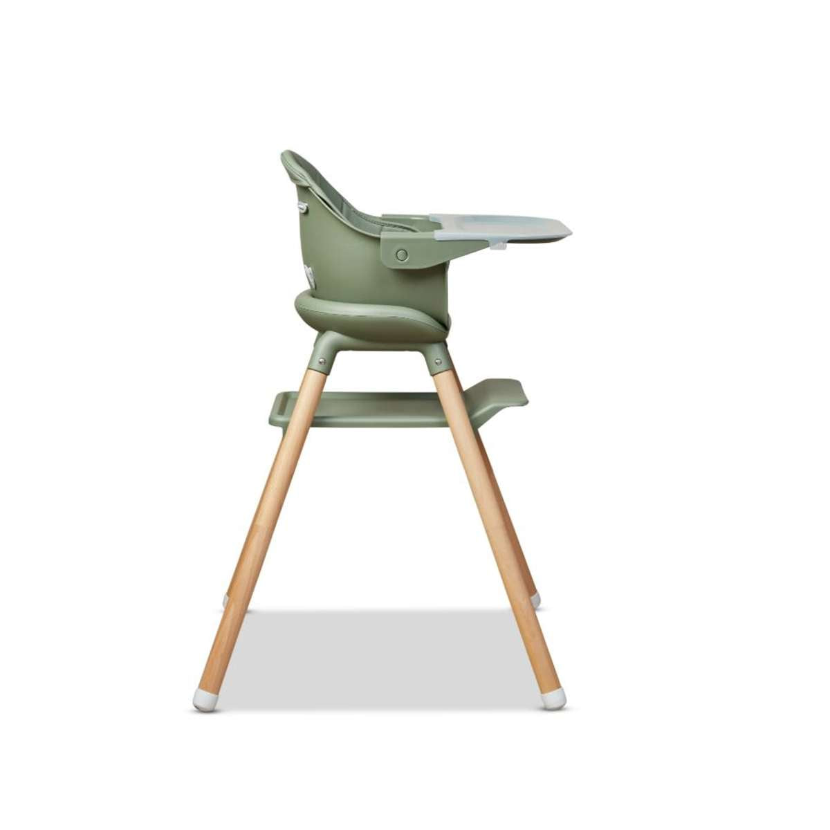 Macey 3-in-1 Highchair - Fern