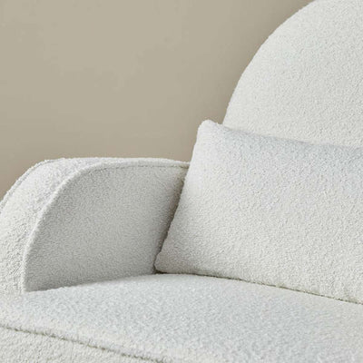 Buddy 2-in-1 Rocking Chair