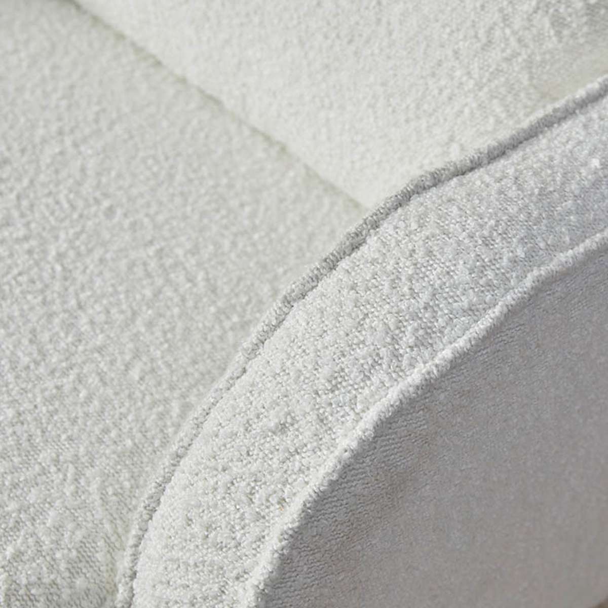 Buddy 2-in-1 Rocking Chair