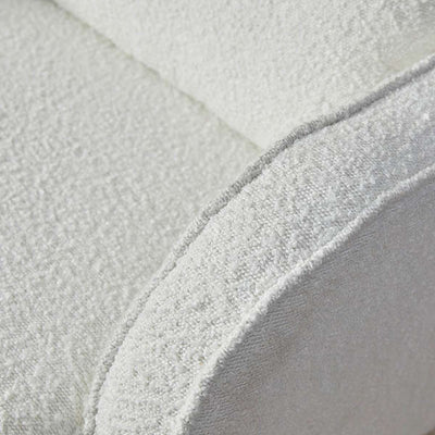 Buddy 2-in-1 Rocking Chair