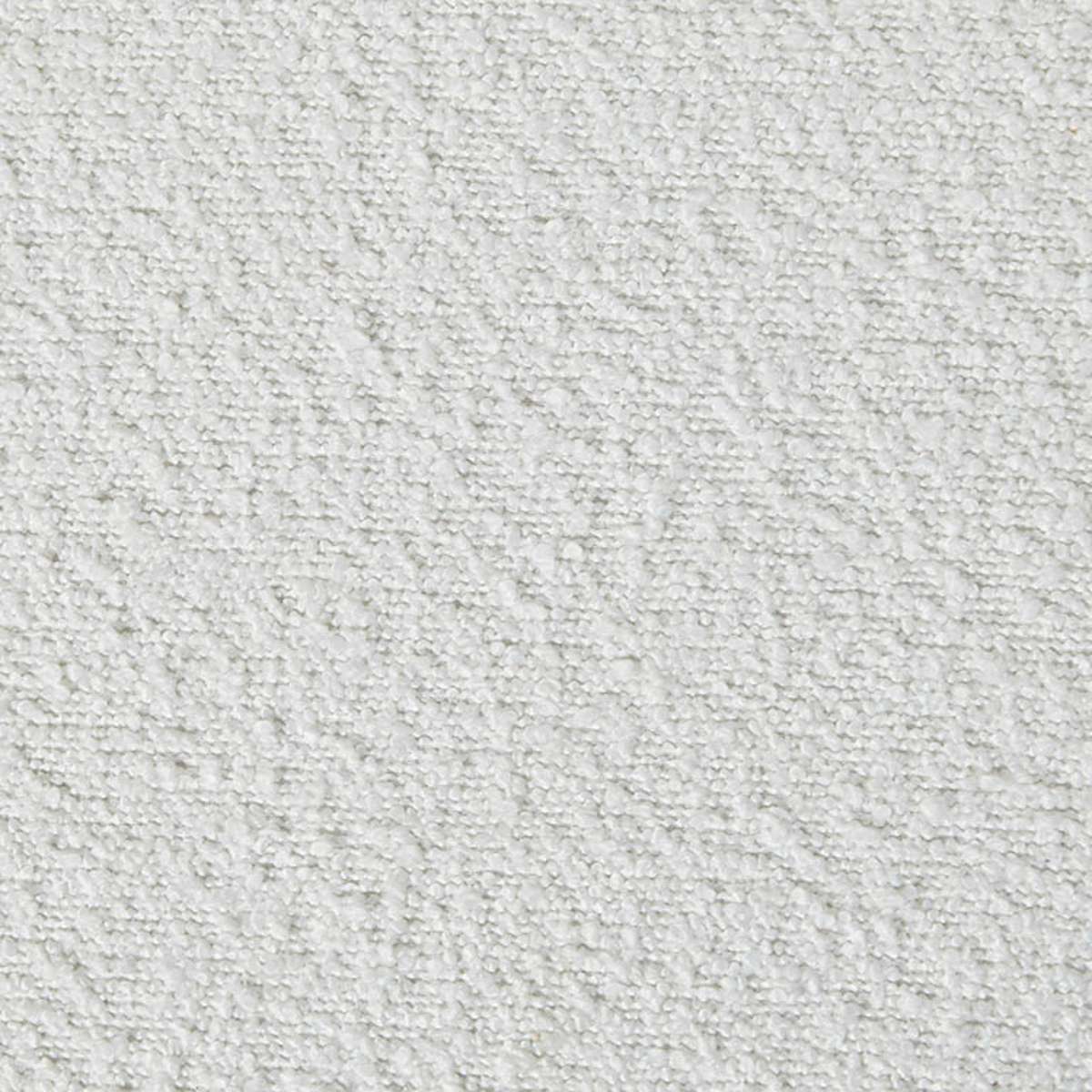 Buddy 2-in-1 Rocking Chair