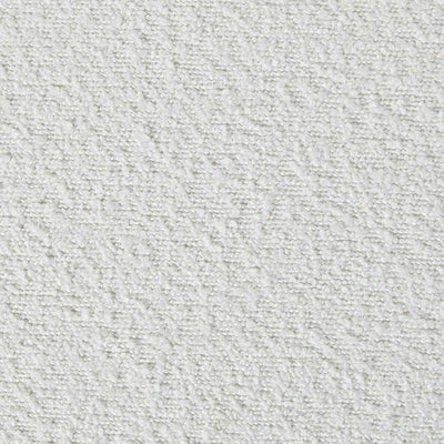 Buddy 2-in-1 Rocking Chair