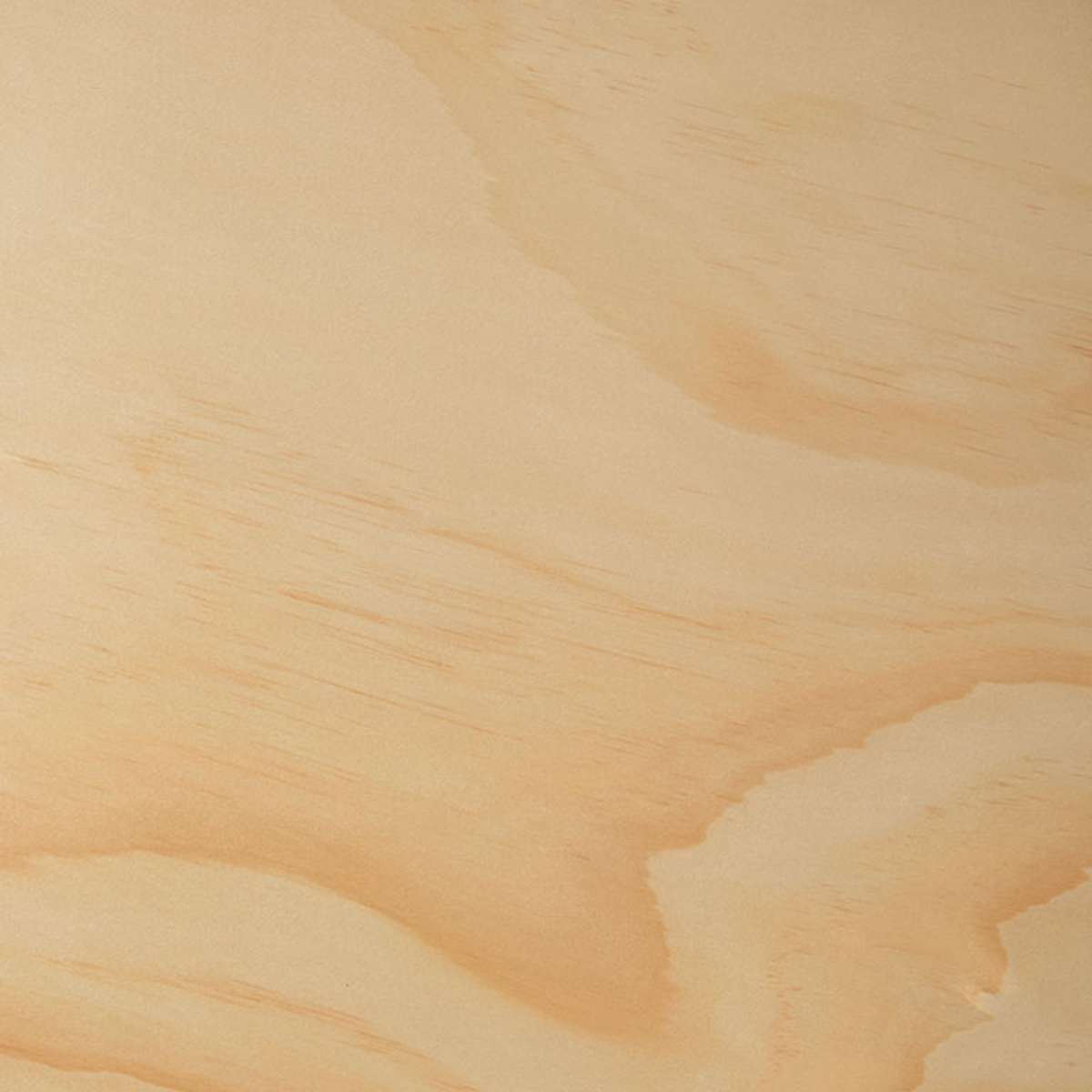 Archie 2 Shelf Change Table