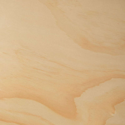 Archie 2 Shelf Change Table