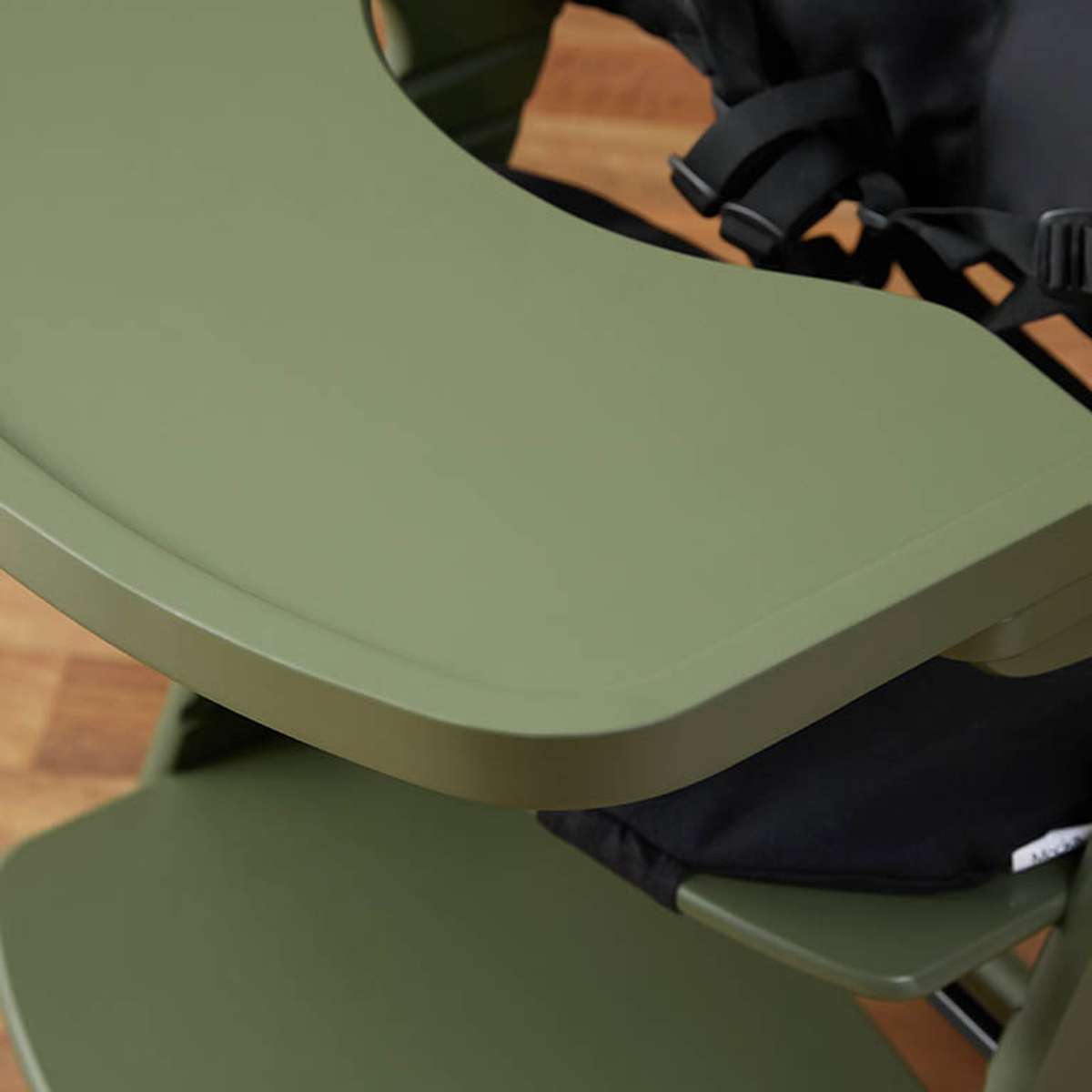 Mocka Original Highchair - Fern