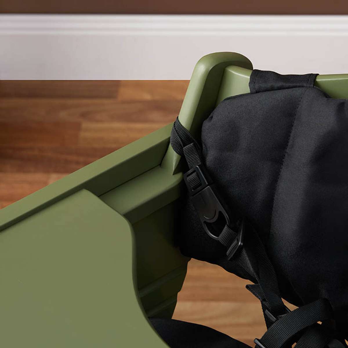 Mocka Original Highchair - Fern