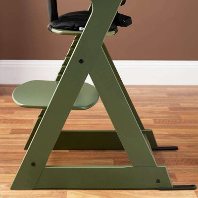 Mocka Original Highchair - Fern