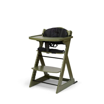 Mocka Original Highchair - Fern