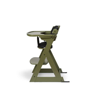 Mocka Original Highchair - Fern