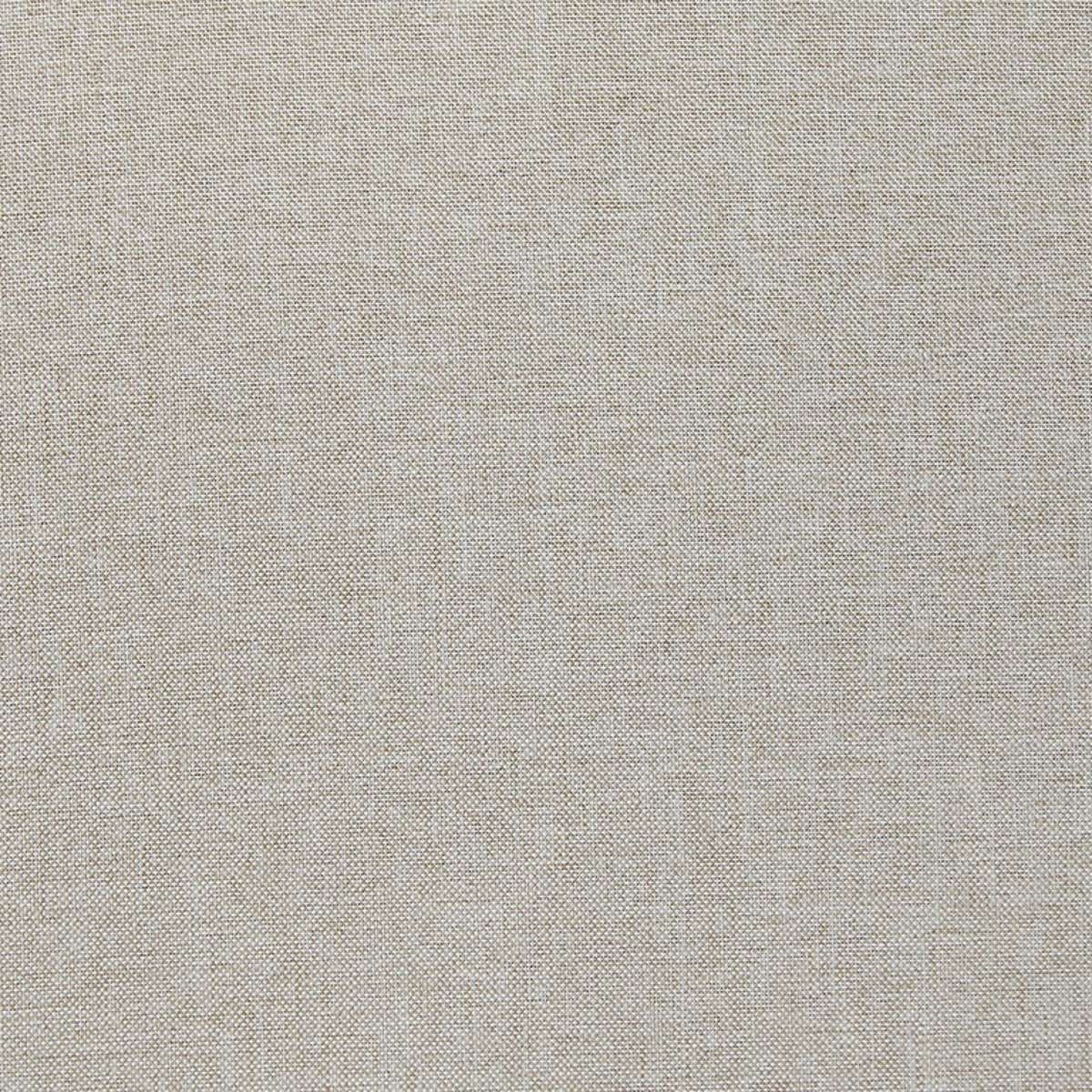 Sully Storage Single Bed - Natural