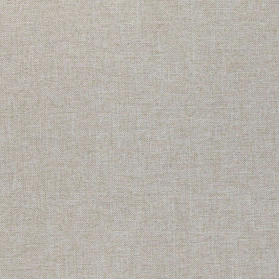 Sully Storage Single Bed - Natural