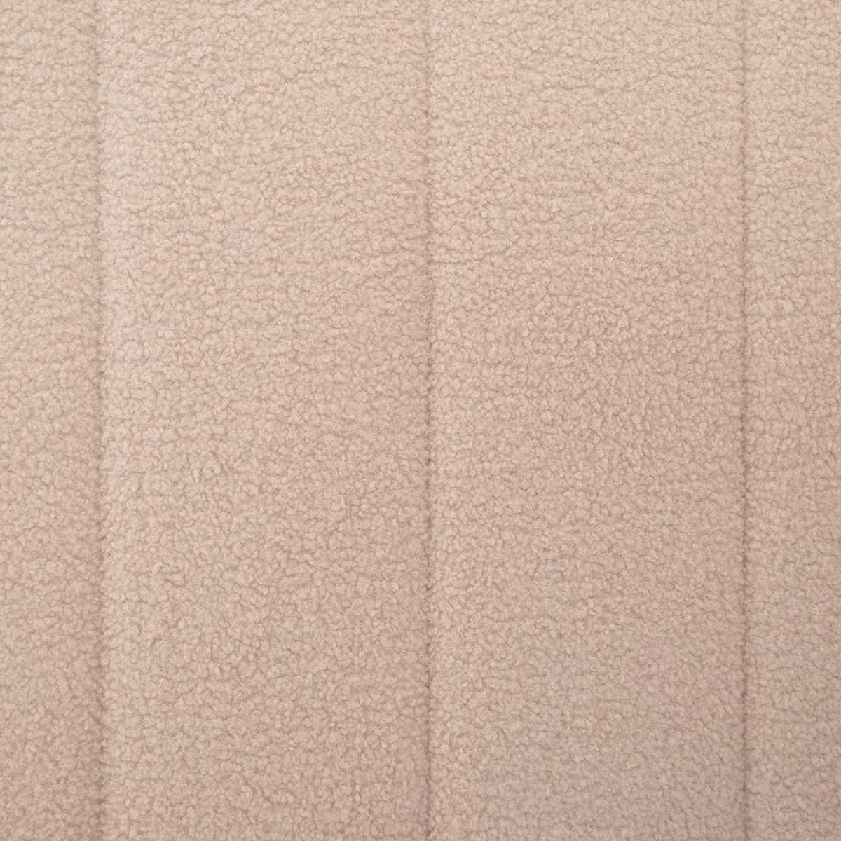 Teddy Bunk Bed - Beige