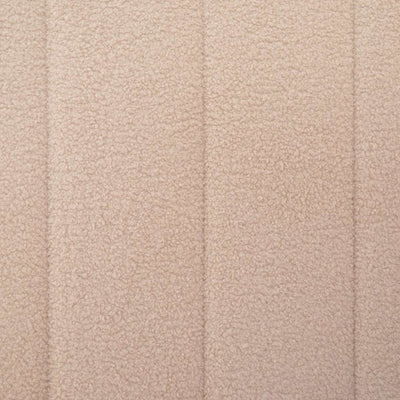 Teddy Bunk Bed - Beige