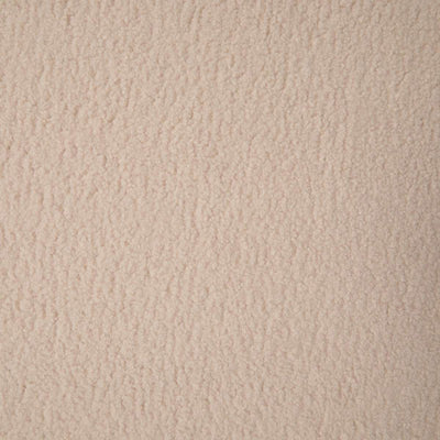 Teddy Bunk Bed - Beige