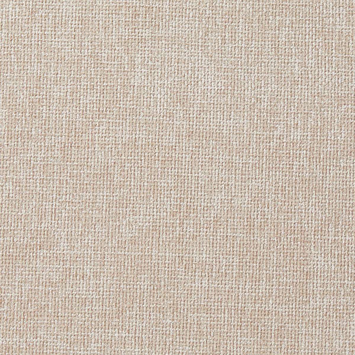 Arlo Arched King Single Bed - Natural