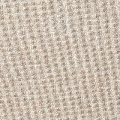 Arlo Arched Single Bed - Natural