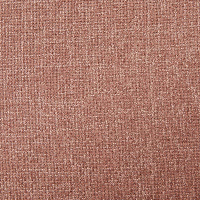 Arlo Arched King Single Bed - Dusty Pink