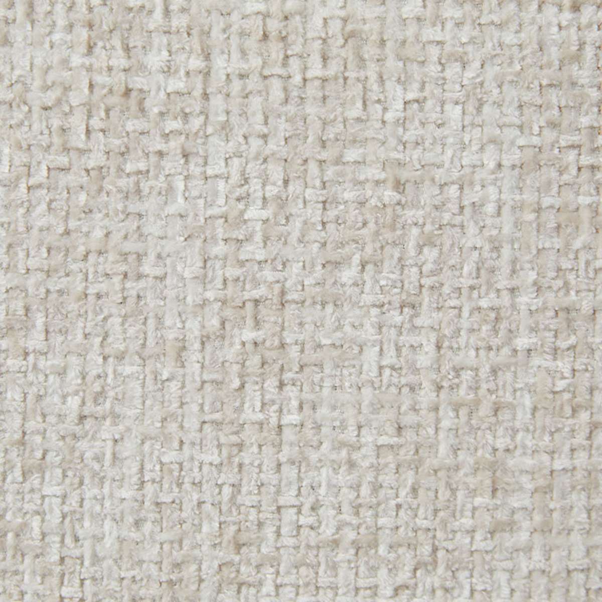 Amour Desk Chair - Cream