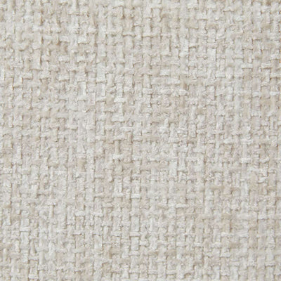 Amour Desk Chair - Cream