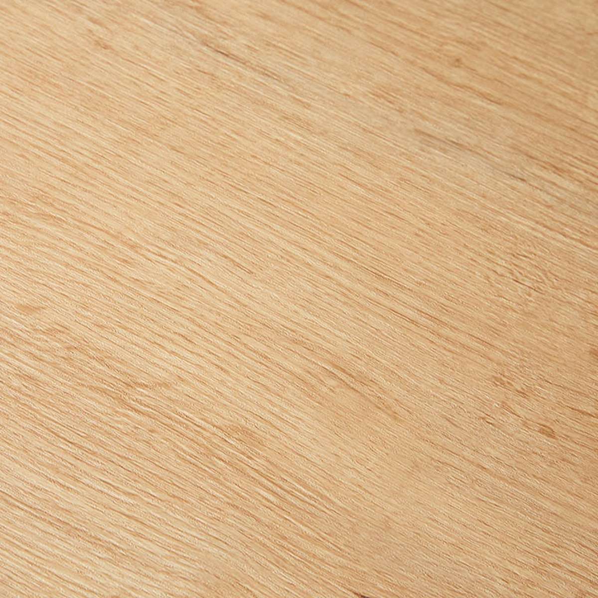 Spotty Six Drawers With Storage - Cream