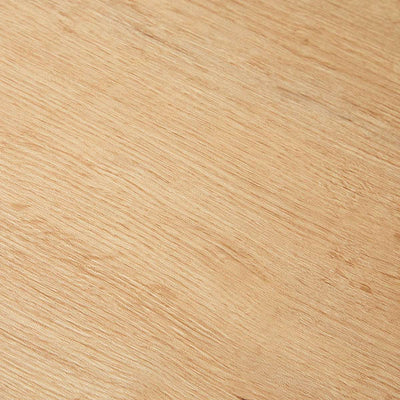 Spotty Six Drawers With Storage - Cream