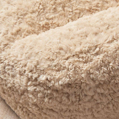 The Mini Chill Chair - Beige