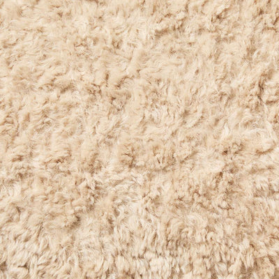 The Maxi Chill Chair - Beige