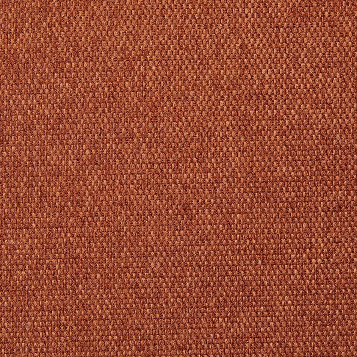 Melvin Queen Bed - Clay