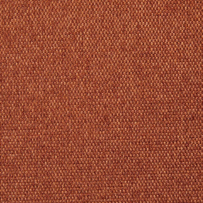 Melvin Queen Bed - Clay