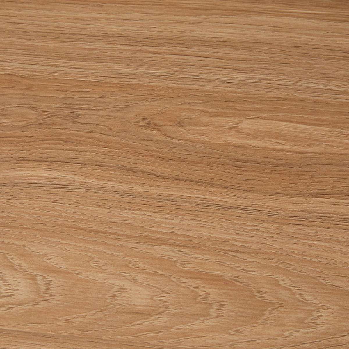 Noosa Rattan Bedside Table - Natural