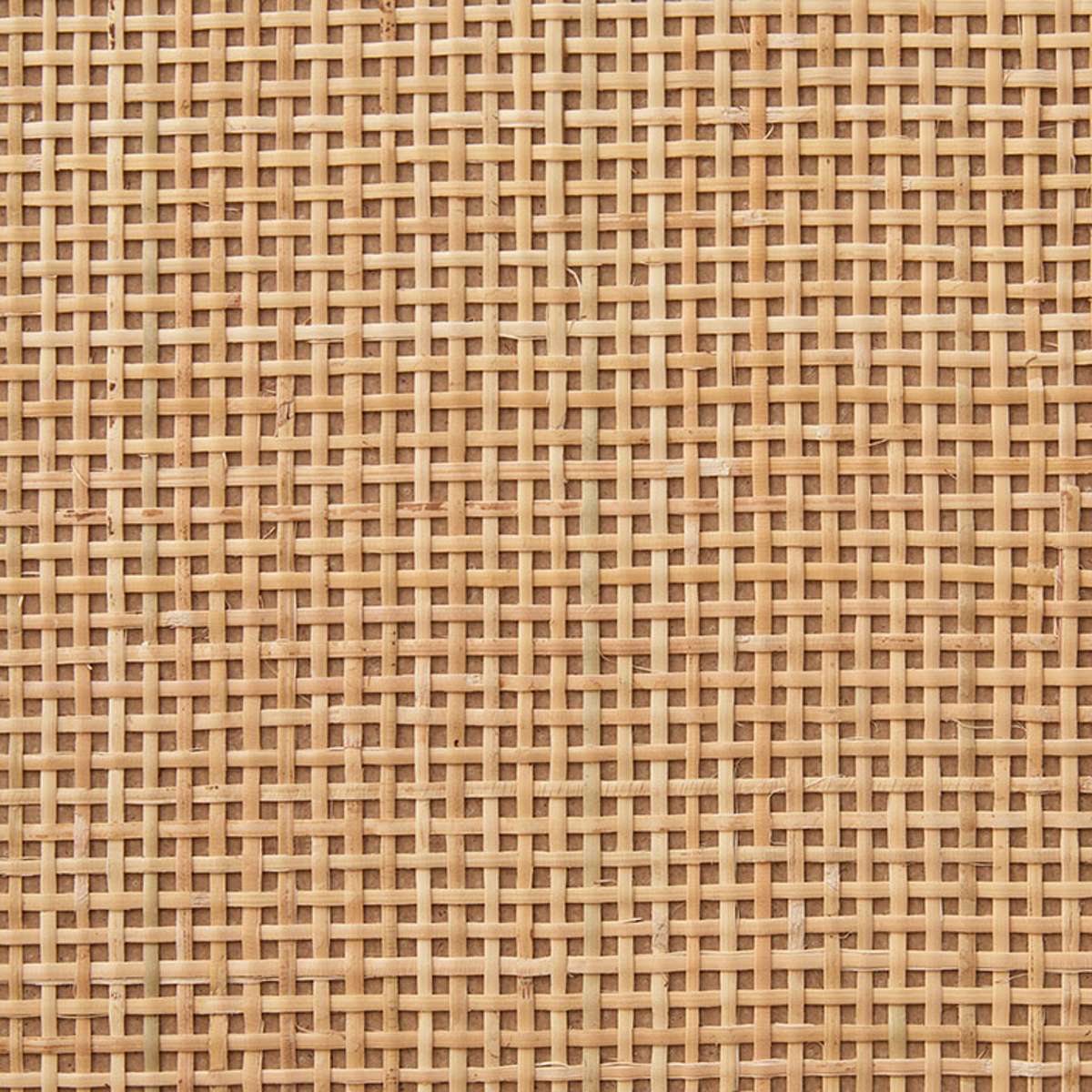 Noosa Rattan Entertainment Unit - Natural