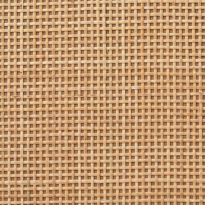 Noosa Rattan Entertainment Unit - Natural