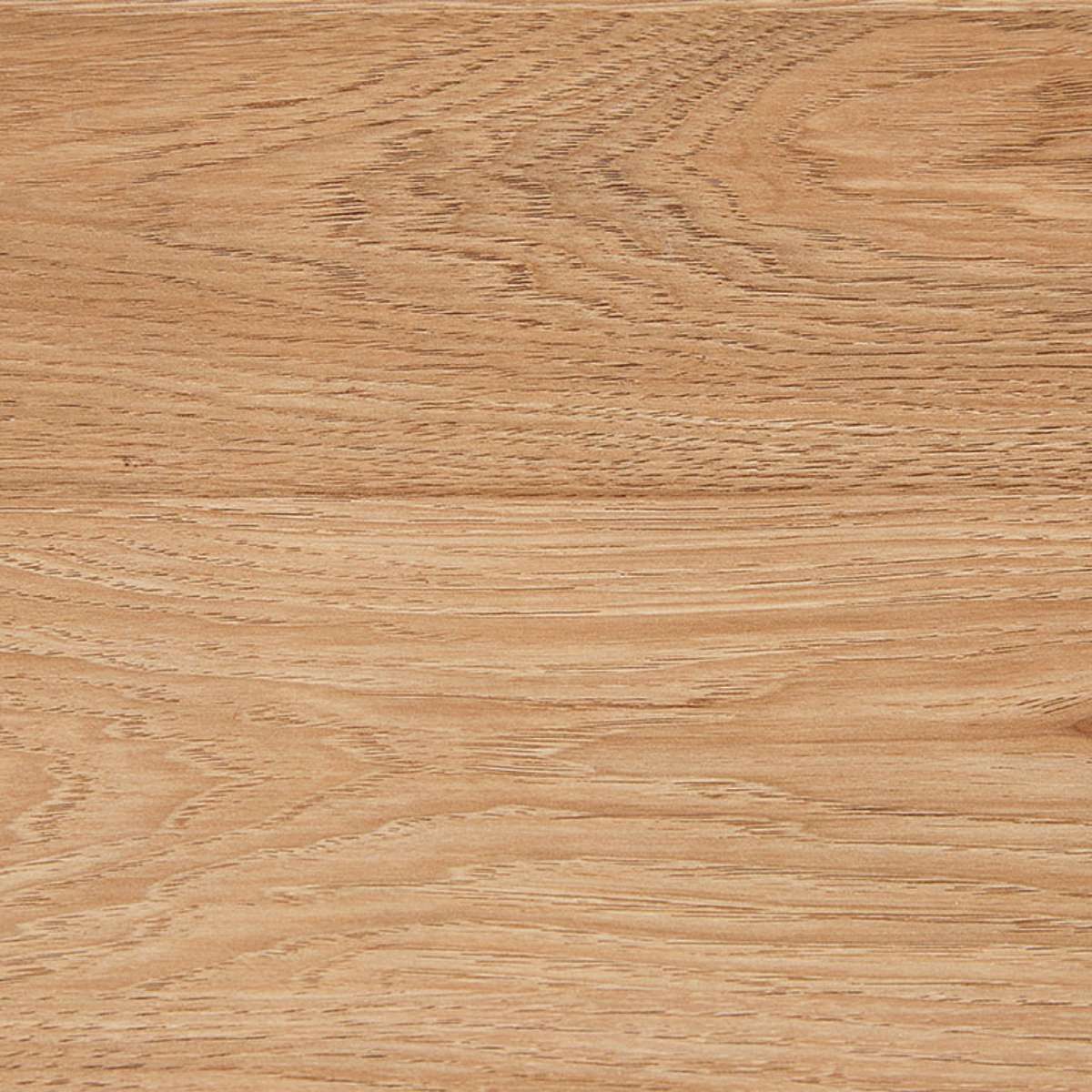 Noosa Rattan Entertainment Unit - Natural