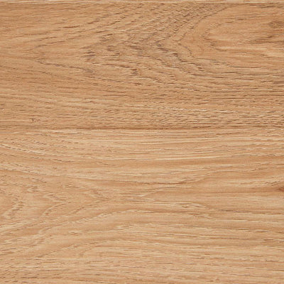 Noosa Rattan Entertainment Unit - Natural