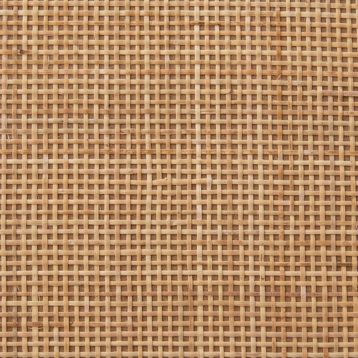 Noosa Rattan Shoe Cabinet - Natural