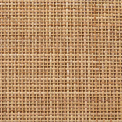 Noosa Rattan Shoe Cabinet - Natural