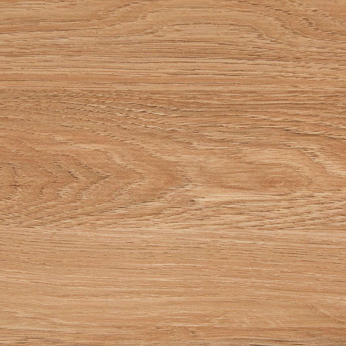 Noosa Rattan Shoe Cabinet - Natural