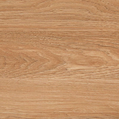 Noosa Rattan Shoe Cabinet - Natural