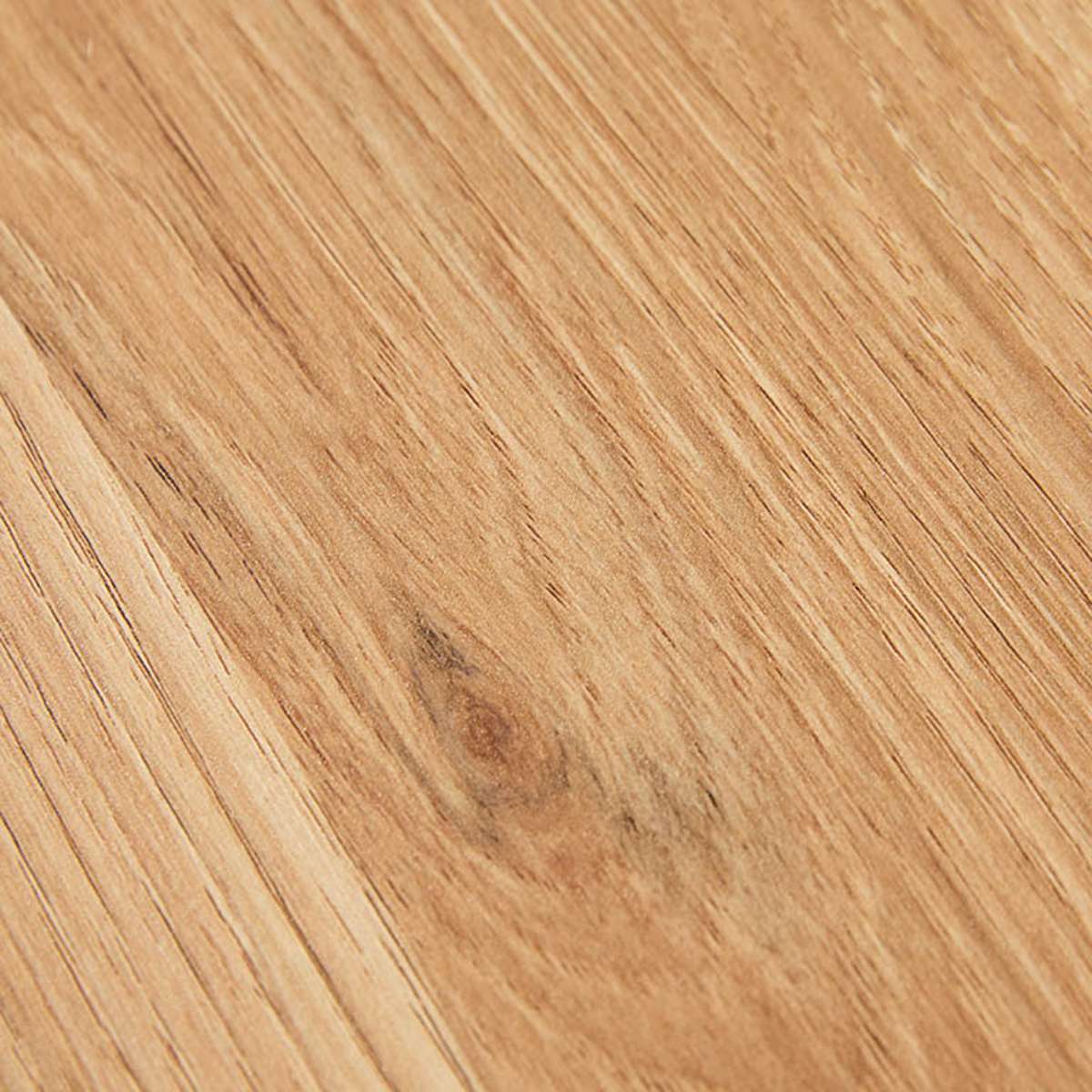 Noosa Rattan Make-Up Table - Natural