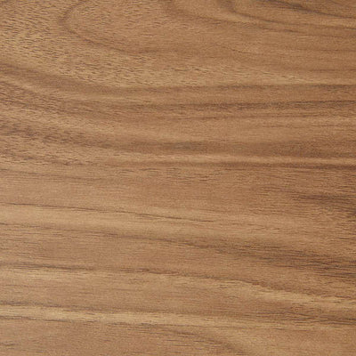 Maverick Bedside Table - Pecan