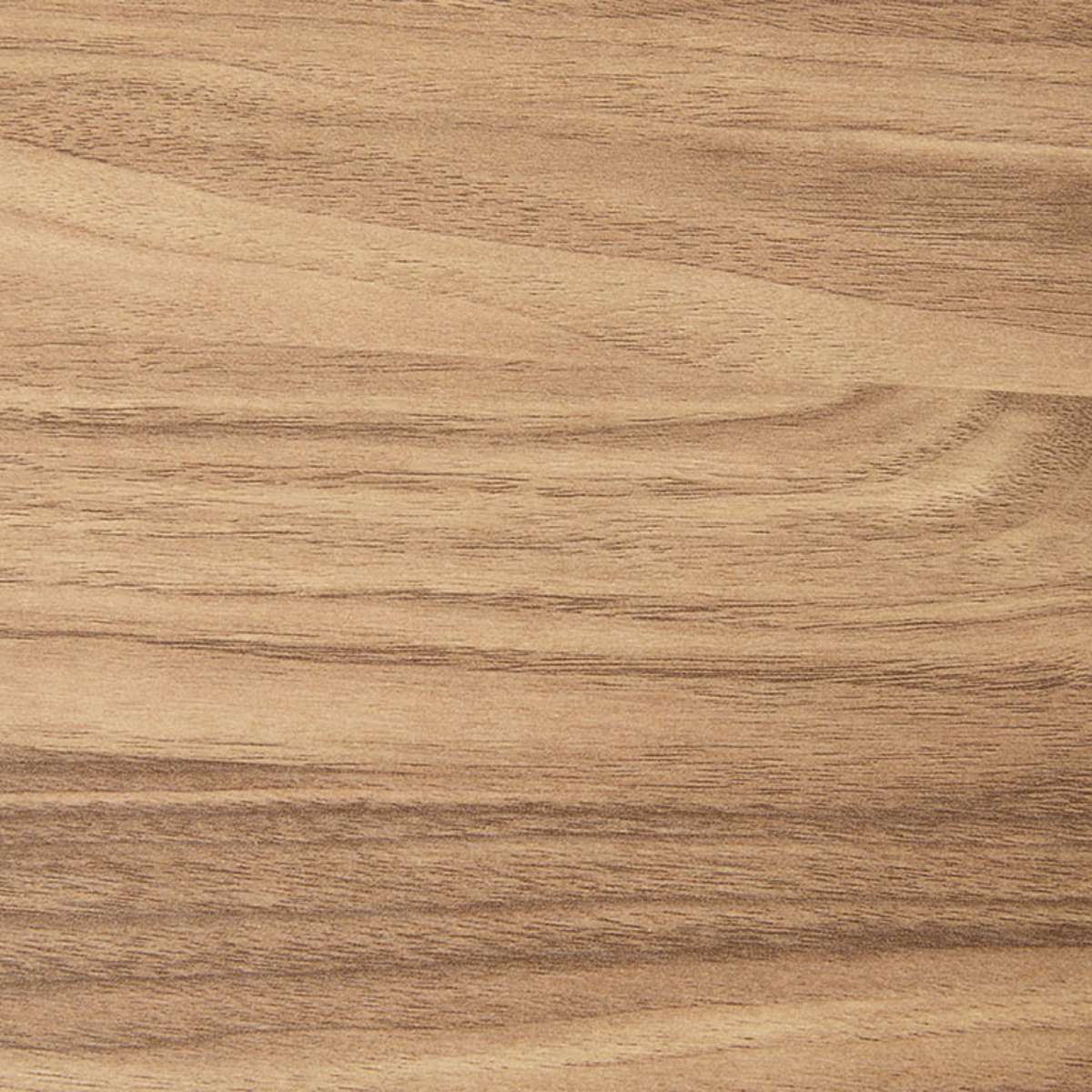 Maverick Six Drawer - Pecan