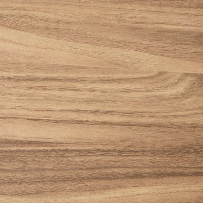 Maverick Six Drawer - Pecan