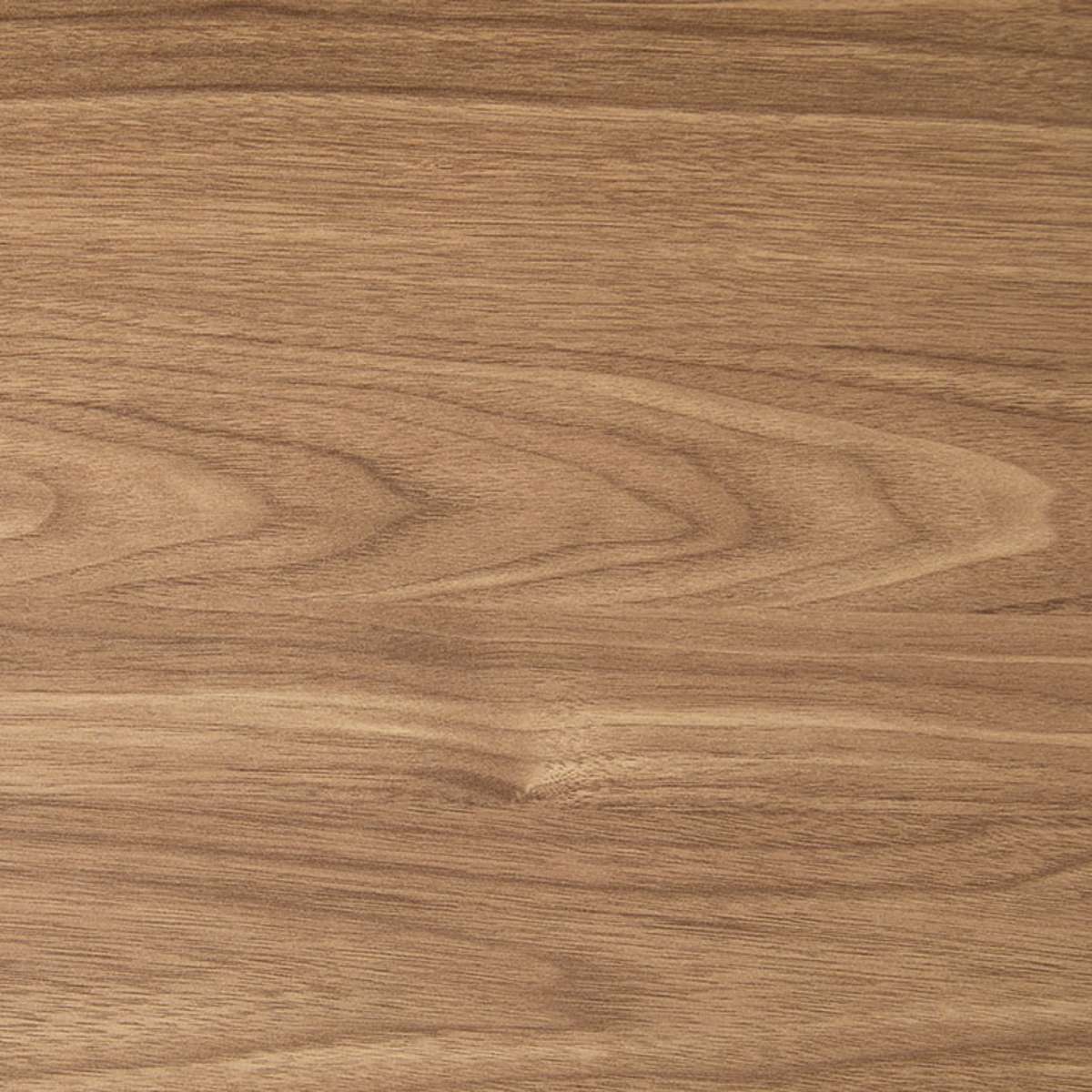 Maverick Entertainment Unit - Pecan