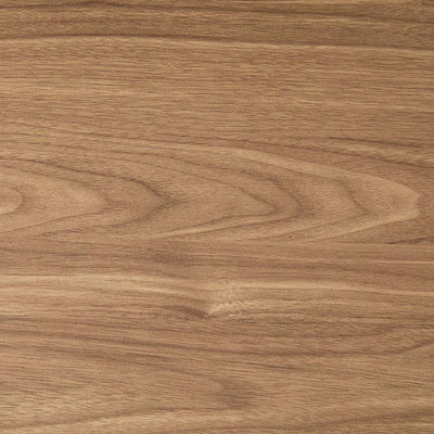 Maverick Entertainment Unit - Pecan