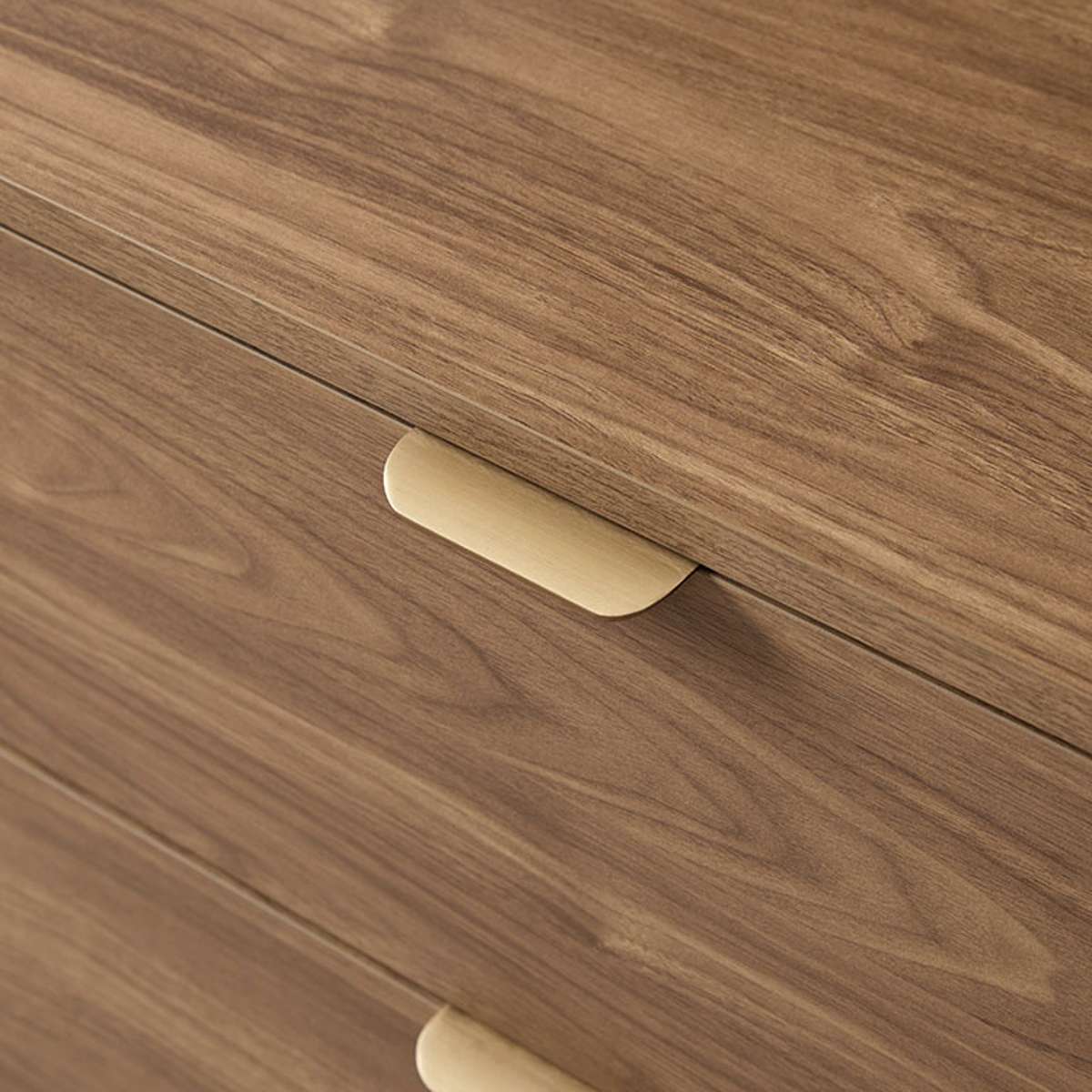 Maverick Buffet - Pecan