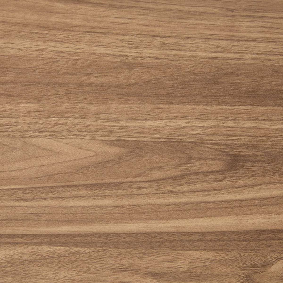 Maverick Buffet - Pecan