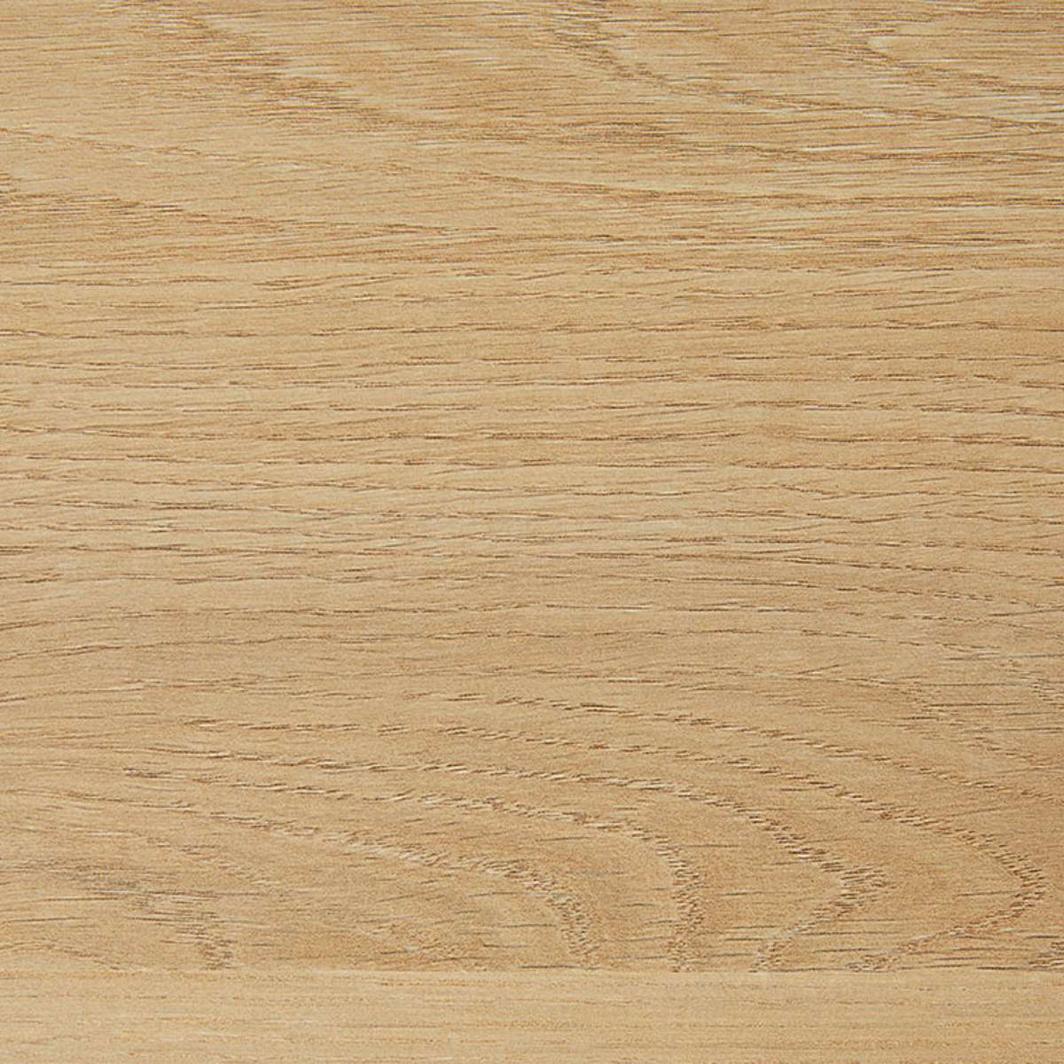 Portland Bedside Table - Natural