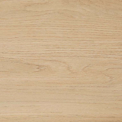 Portland Six Drawer - Natural