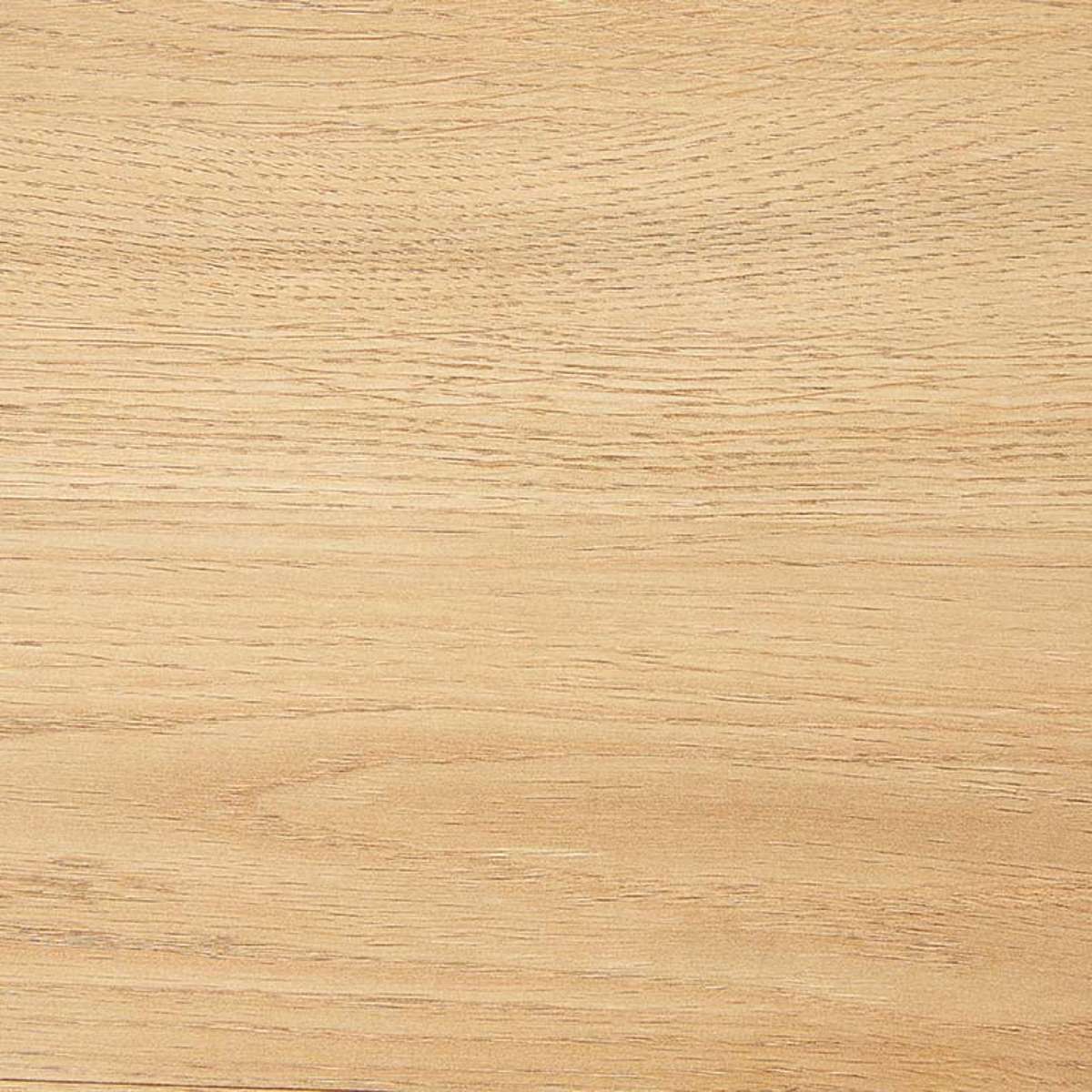 Portland Entertainment Unit - Natural